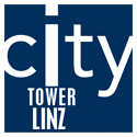 City Tower Logo